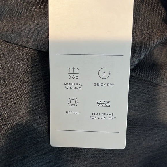 Women’s ultra high rise flare leggings 1831 - Picture 9 of 13